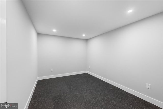 921 22ND ST S, Arlington, VA 22202