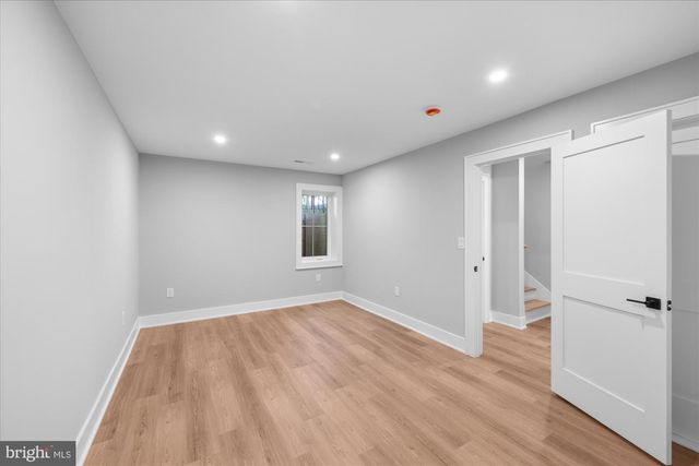 921 22ND ST S, Arlington, VA 22202