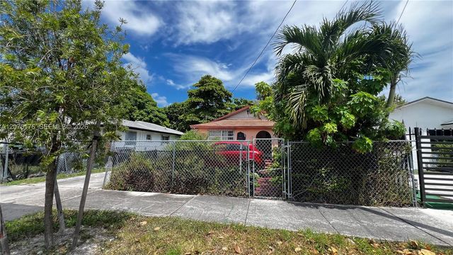 1135 NW 65th Street, Miami, FL 33150