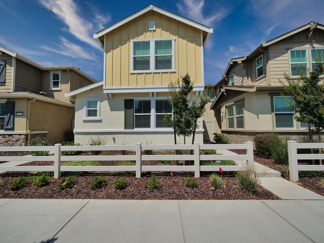 7947-0000 Arcadia Dr, Citrus Heights, CA 95610