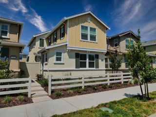 7947-0000 Arcadia Dr, Citrus Heights, CA 95610