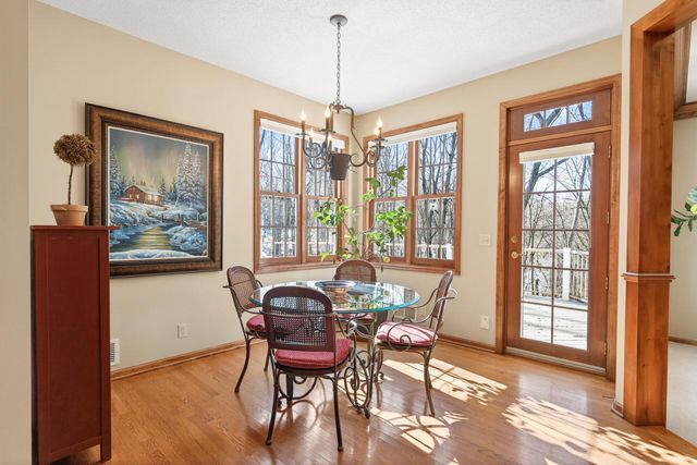 11990 Creekridge Lane, Chaska, MN 55318