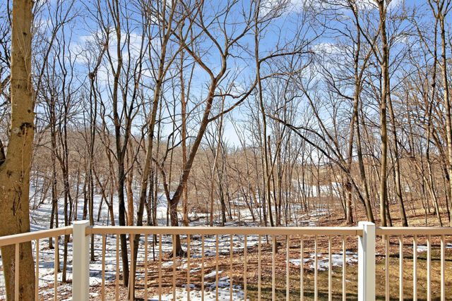 11990 Creekridge Lane, Chaska, MN 55318