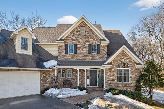 11990 Creekridge Lane, Chaska, MN 55318