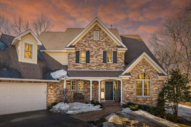 11990 Creekridge Lane, Chaska, MN 55318