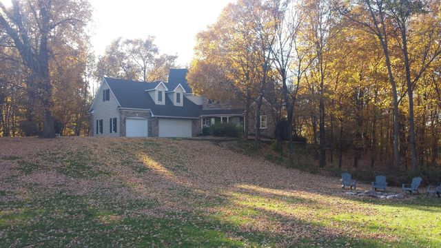 11990 Creekridge Lane, Chaska, MN 55318