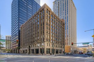 444 17th Street 1003, Denver, CO 80202