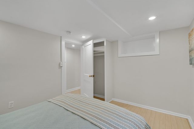 10 Shepard St 2, Cambridge, MA 02138