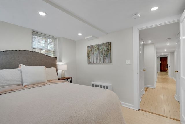 10 Shepard St 2, Cambridge, MA 02138