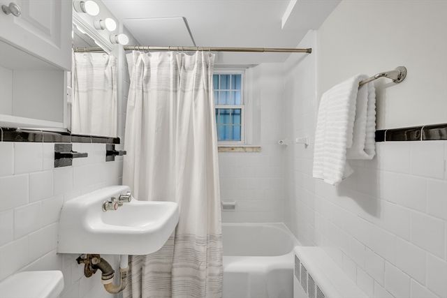 10 Shepard St 2, Cambridge, MA 02138