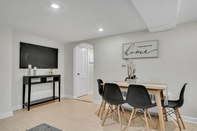 10 Shepard St 2, Cambridge, MA 02138
