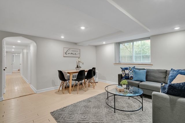 10 Shepard St 2, Cambridge, MA 02138