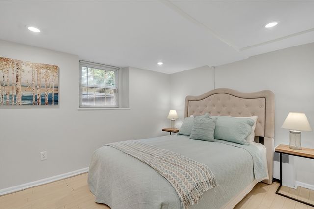 10 Shepard St 2, Cambridge, MA 02138