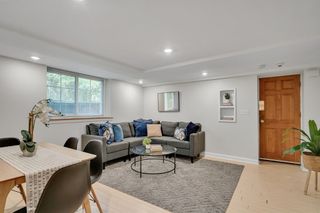 10 Shepard St 2, Cambridge, MA 02138