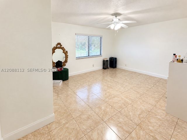 747 SW 5th St ., Dania Beach, FL 33004