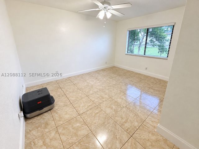 747 SW 5th St ., Dania Beach, FL 33004