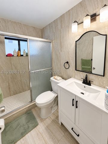 747 SW 5th St ., Dania Beach, FL 33004
