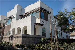 3520 E Peckham Paseo 1, Ontario, CA 91761