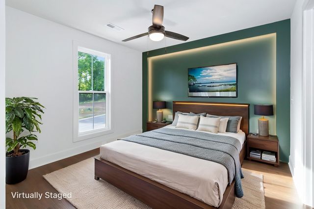 12 Dutch Drive, Clarksville, TN 37043