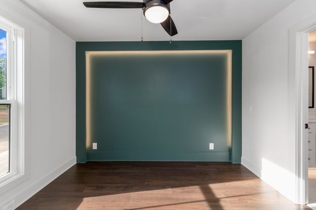 12 Dutch Drive, Clarksville, TN 37043