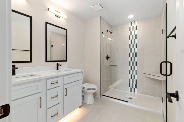 12 Dutch Drive, Clarksville, TN 37043