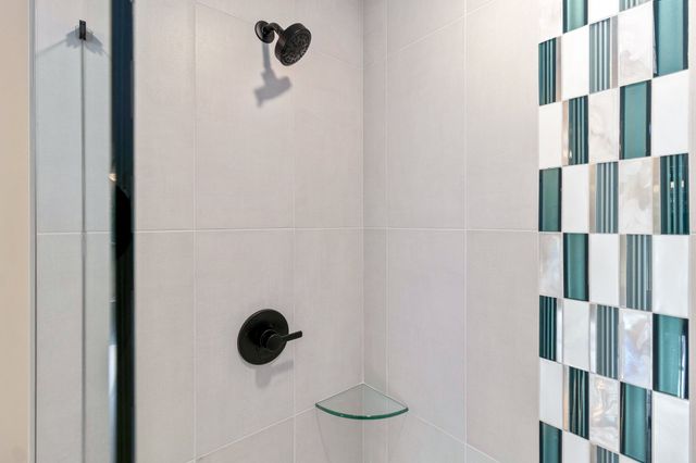 12 Dutch Drive, Clarksville, TN 37043