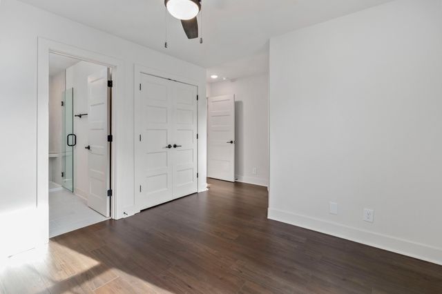 12 Dutch Drive, Clarksville, TN 37043