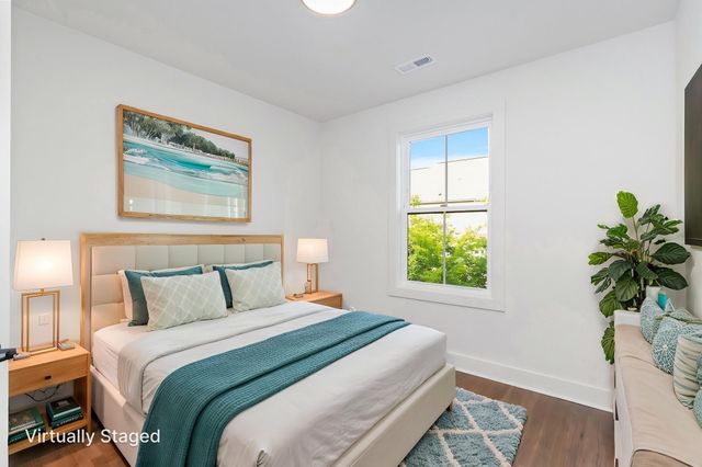 12 Dutch Drive, Clarksville, TN 37043