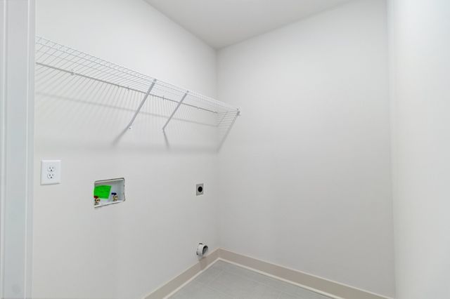 12 Dutch Drive, Clarksville, TN 37043