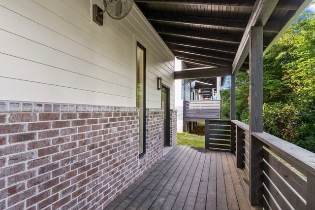 12 Dutch Drive, Clarksville, TN 37043