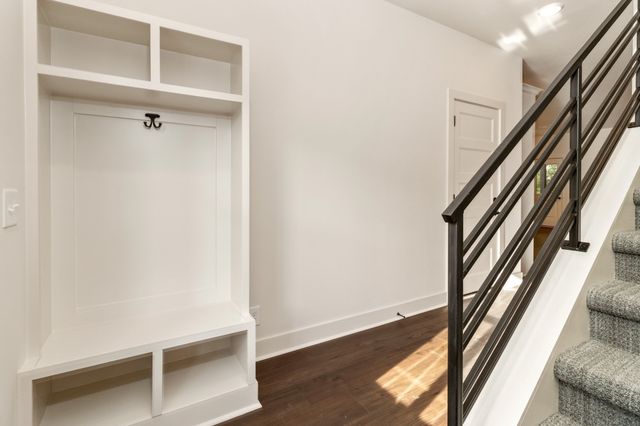 12 Dutch Drive, Clarksville, TN 37043