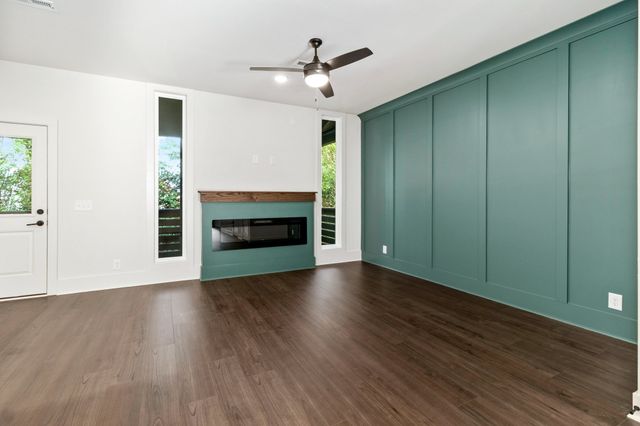 12 Dutch Drive, Clarksville, TN 37043