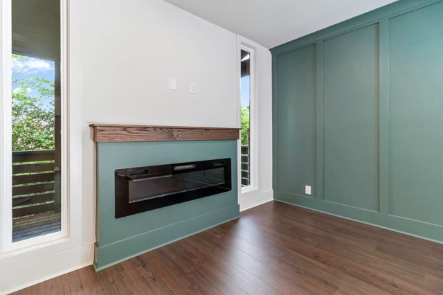 12 Dutch Drive, Clarksville, TN 37043