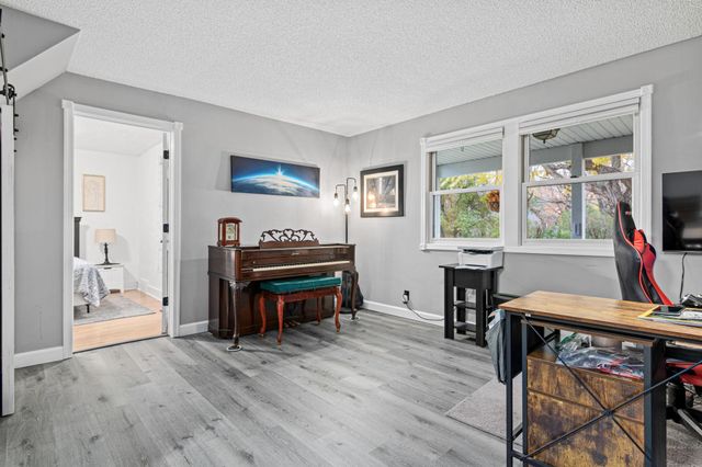 514 Cleveland Avenue SW, New Brighton, MN 55112