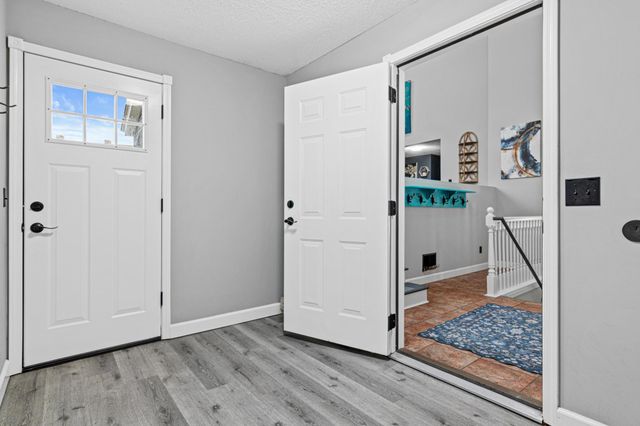 514 Cleveland Avenue SW, New Brighton, MN 55112