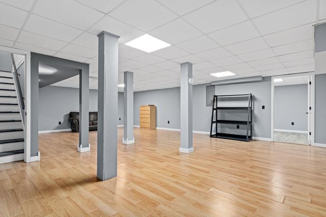 514 Cleveland Avenue SW, New Brighton, MN 55112