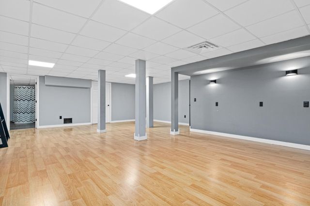 514 Cleveland Avenue SW, New Brighton, MN 55112