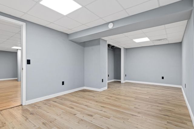 514 Cleveland Avenue SW, New Brighton, MN 55112