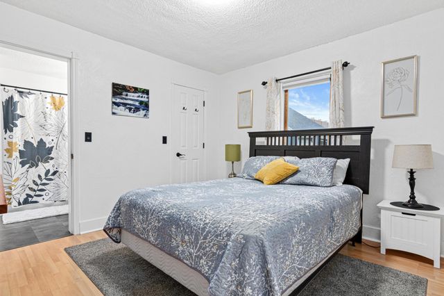 514 Cleveland Avenue SW, New Brighton, MN 55112