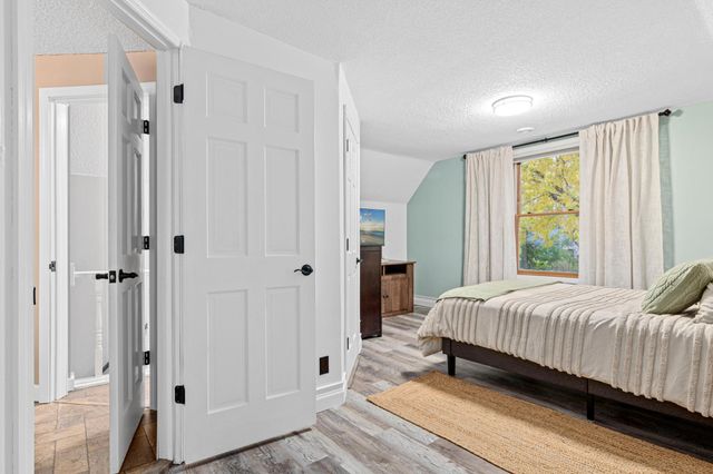 514 Cleveland Avenue SW, New Brighton, MN 55112