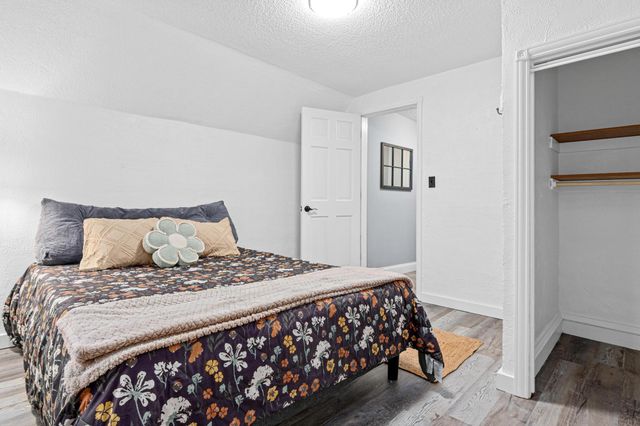 514 Cleveland Avenue SW, New Brighton, MN 55112