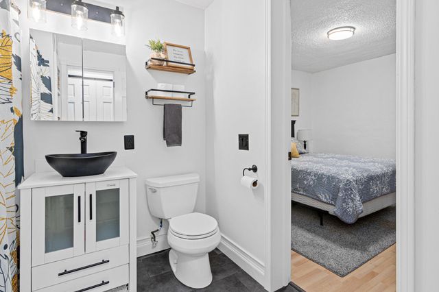 514 Cleveland Avenue SW, New Brighton, MN 55112