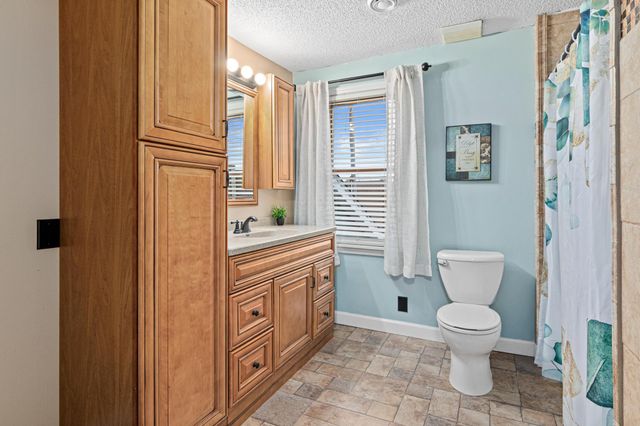 514 Cleveland Avenue SW, New Brighton, MN 55112