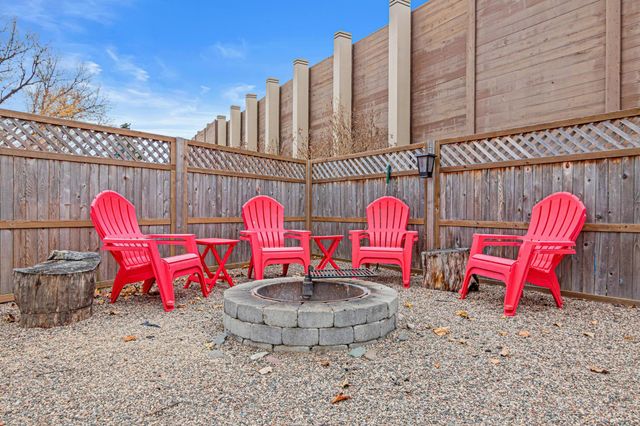 514 Cleveland Avenue SW, New Brighton, MN 55112