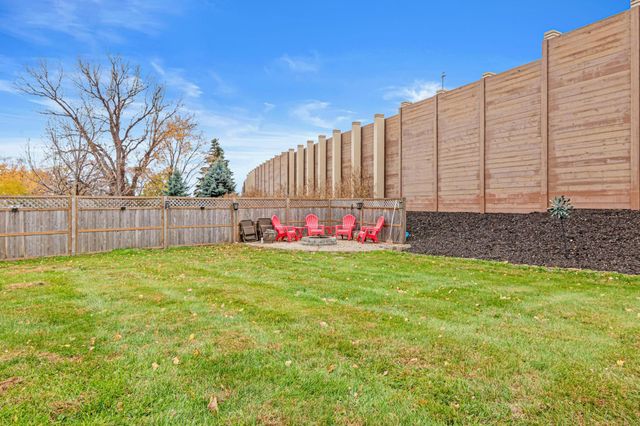 514 Cleveland Avenue SW, New Brighton, MN 55112