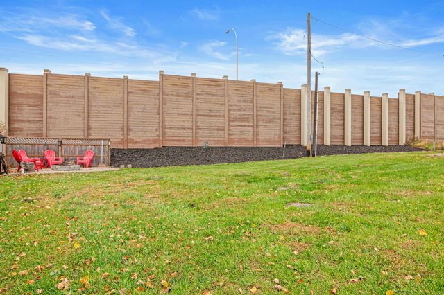 514 Cleveland Avenue SW, New Brighton, MN 55112