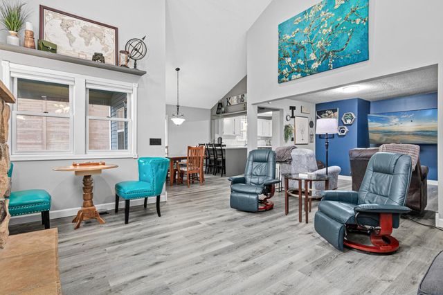 514 Cleveland Avenue SW, New Brighton, MN 55112