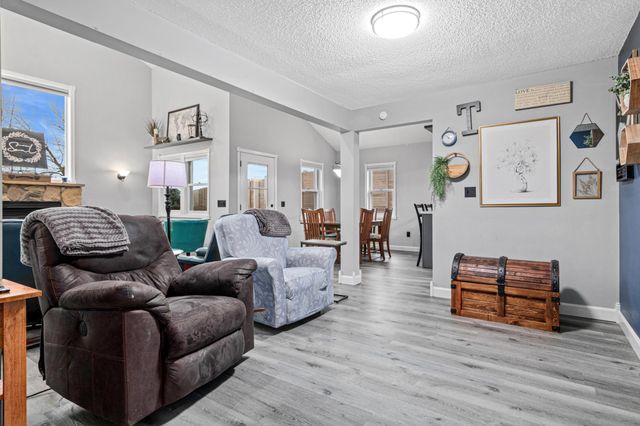 514 Cleveland Avenue SW, New Brighton, MN 55112