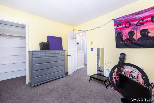 104 Lake Vista Drive 104, East Hampton, CT 06424