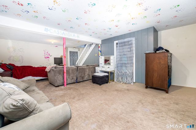 104 Lake Vista Drive 104, East Hampton, CT 06424